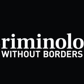 Criminologists without Borders is an NGO of professionals who apply scientific findings 