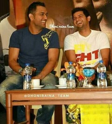 GGovindarajulu7's profile picture. 