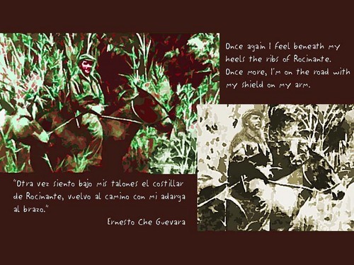 Segodnya_ru's profile picture. Новости за сегодня обо всем в мире