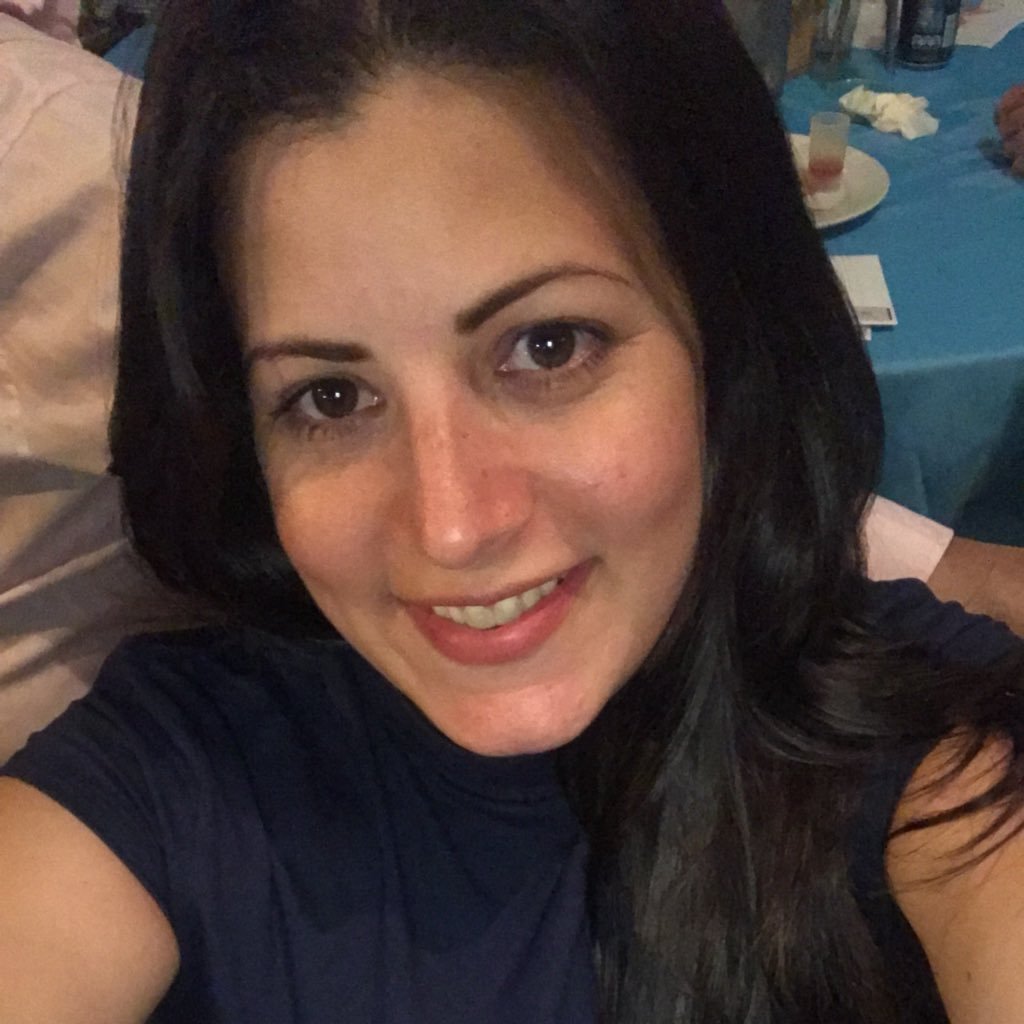 ynitil's profile picture. Toda la Fe puesta en Dios!!! ❤ Mi hija lo más hermosos que Dios me regalo. Agradecida por hacer el milagro en mi