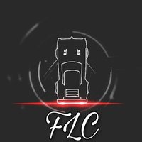 FLCup (@fl_cup) Twitter profile photo