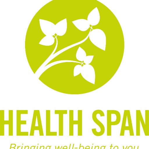 HealthSpanInc's profile picture. Health Span is a therapist centered company, working for the prosperity, balance and peace of mind for therapists across Canada