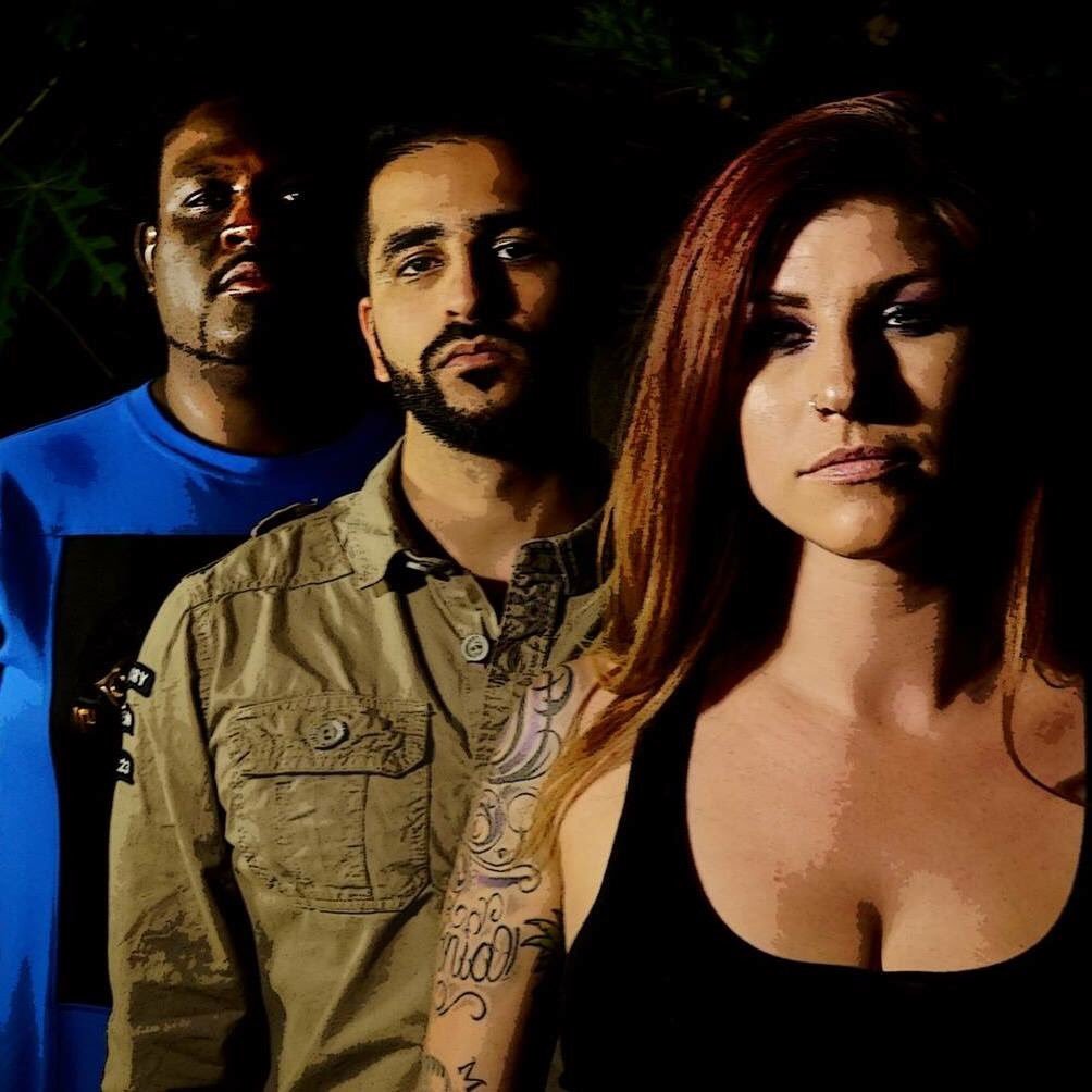 follow us IG @questonmusic #truthnmusic Movement for better music and true expression. Calling for Unity of Humanity