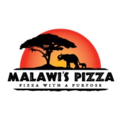 For every meal purchased at a Malawi’s restaurant, a nutrient-dense meal is donated to a child in need.