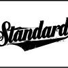 Standard Byke Company