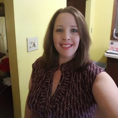 Kat5PA's profile picture. ...