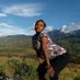 Yus Wamena (@yuswamena) Twitter profile photo Yus Wamena (@yuswamena) Twitter profile photo