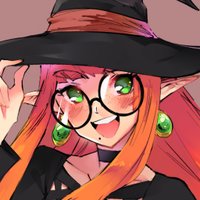 Kenshin187 (@kenshinx187) 's Twitter Profile Photo Kenshin187 (@kenshinx187) 's Twitter Profile Photo