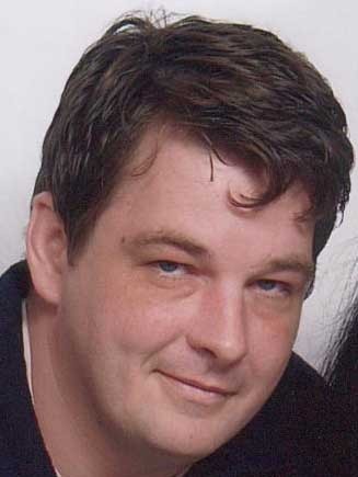 thelage's profile picture. 