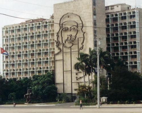 Inform_kanal's profile picture. Информационная служба новостей и происшествий