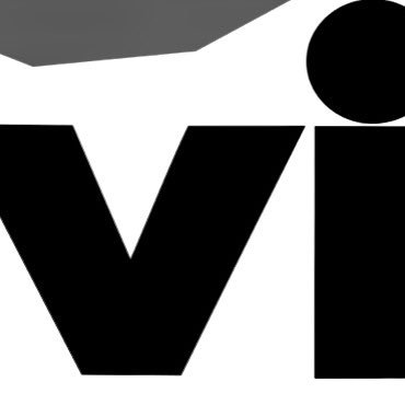 Tools for Success from the TVI Toolbox podcast produced by Blind Abilities Network is a resource for Teachers, Counselors and Transition age BVI students.