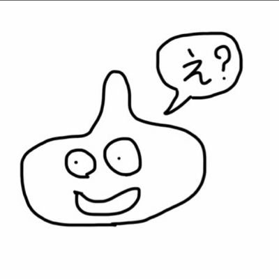 kuwata223's profile picture. That’s all for now.