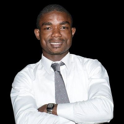 BaroanY's profile picture. Why not?