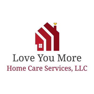Love You More Home Care Services, LLC provides 24-hour remote monitoring services that enable otherwise dependent seniors to live independently, longer.