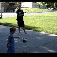 jaronrillie (@jaronrillie) 's Twitter Profile