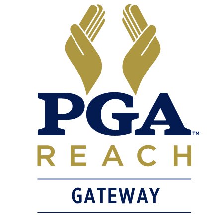 Gateway PGA REACH Foundation