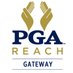Gateway PGA REACH Foundation (@GatewayPGAREACH) Twitter profile photo