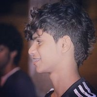 جده 18♥+ (@ktpbm) Twitter profile photo