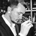 Terry McCann (@tjmc198666) Twitter profile photo Terry McCann (@tjmc198666) Twitter profile photo