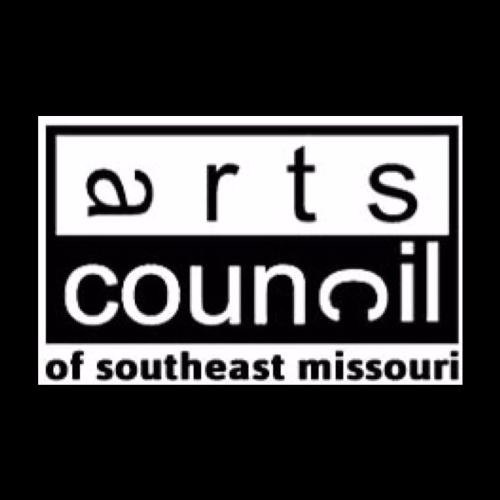 Our mission is to provide a forum for residents of the Southeast Missouri region to explore, experience, and share in the diversity and excitement of the arts.