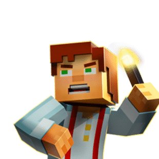 Fly90Fire's profile picture. 