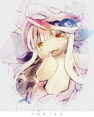 ナナチさんのプロフィール画像