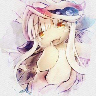 ナナチ Madeinabyss 19 Twitter