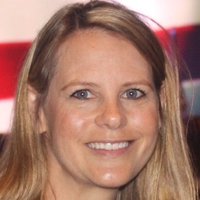 Mandee Richards (@mandee429) 's Twitter Profile