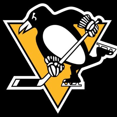 Pens Rumors/Rumblings? Check. Pens News/Information? Check. Pens Analysis/Opinion? Check. It's a Great Day For Hockey.