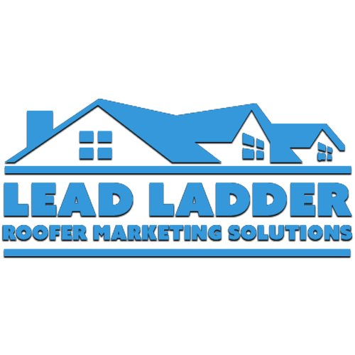 Helping roofers spend more time inspecting roofs and less time knocking on doors. Need help with your website, reviews or social media? Send us a message! 🛠 🏠