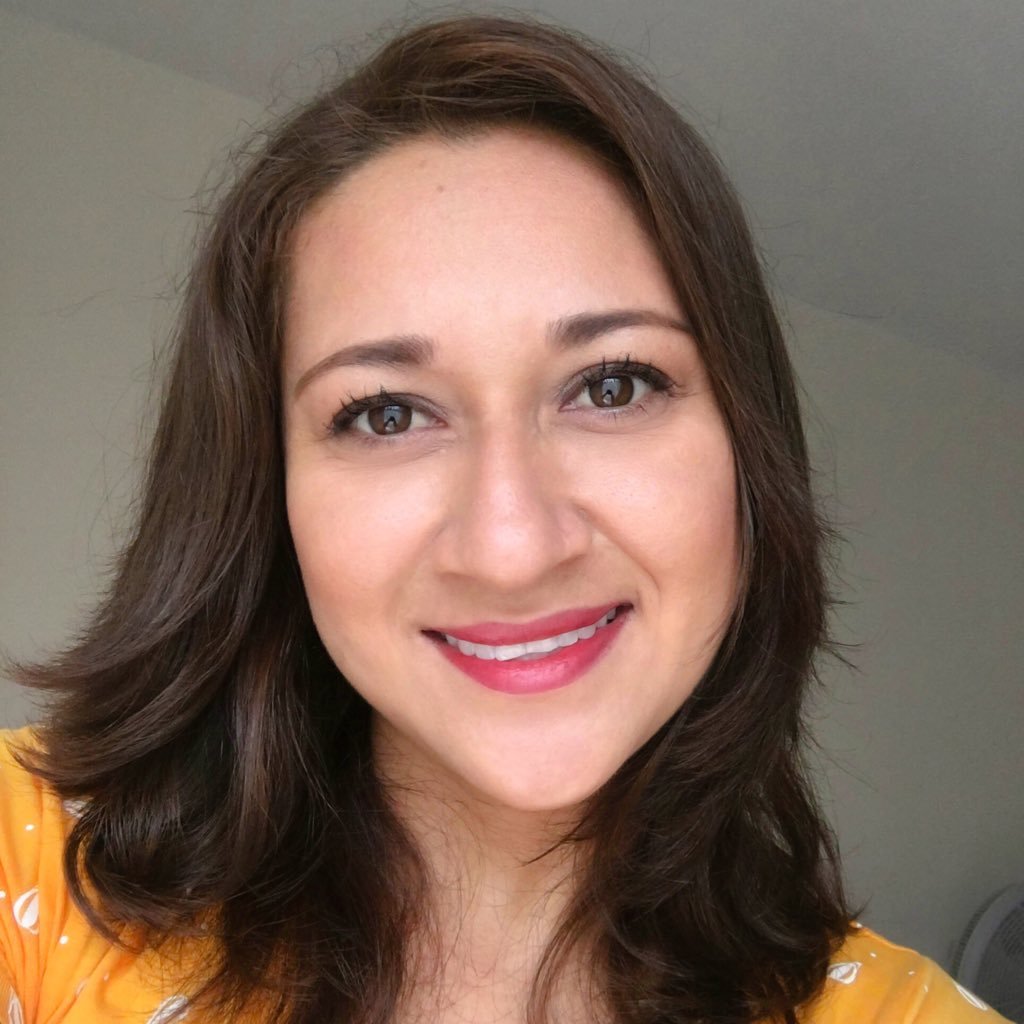 Ginitasua89's profile picture. 