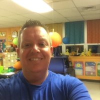 Dustin Pate (@dustinpate12) 's Twitter Profile