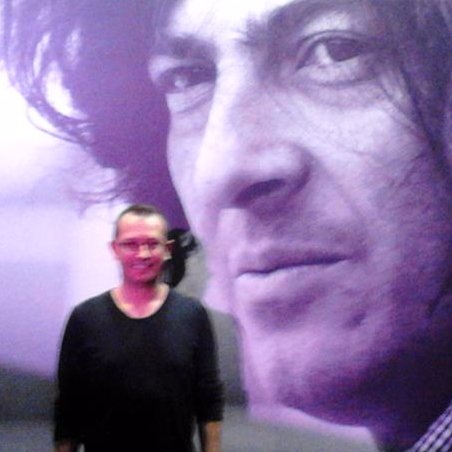 DAVES197's profile picture. A