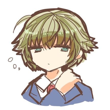 こなゆきさんのプロフィール画像