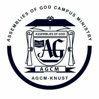 AGCM! OUR MISSION IS MISSIONS. MEETING DAYS; SUN: 1-SERVICE 6:00AM & 2-SERVICE 8:30AM GREAT HALL FOYER,THU: 6:30PM INDECE DINING HALL. YOU ARE WARMLY WELCOME.!