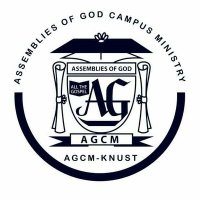 AGCM KNUST (@agcmknust) 's Twitter Profile Photo AGCM KNUST (@agcmknust) 's Twitter Profile Photo