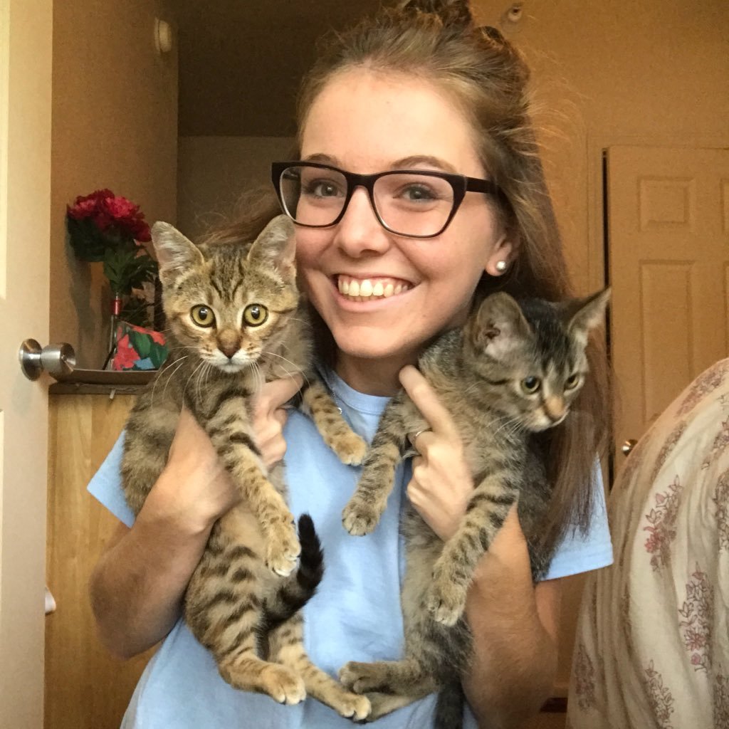 m_trav3's profile picture. My laughs are just bursted smiles. Catch me on the vibraslap. Teacher.