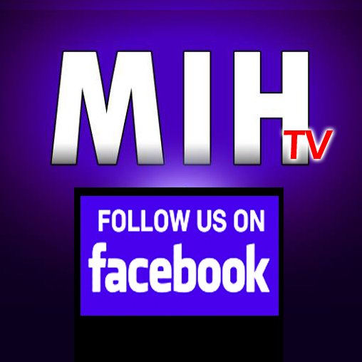 MORE THAN 1 2 7 . 1 2 7 MEMB IN FACEB- GROUP(https://t.co/Cf6Gu3nc0G ) FANPAGE(https://t.co/vuBlYirGOm ) TOPICS(https://t.co/gv43SnPZzI