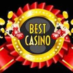 Best Casinos in USA👏