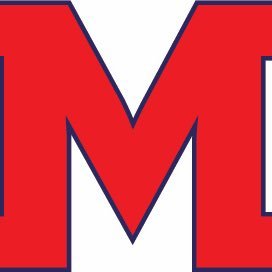 Mount Saint Charles Academy’s Students Against Destructive Decisions Student-run Twitter page! Turn notifications on and say no to destructive decisions!