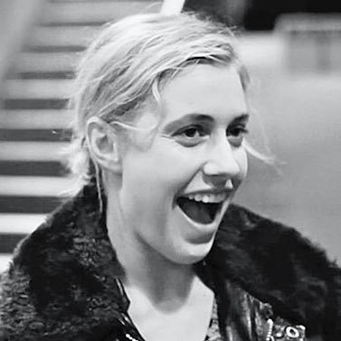 zonber_gerwig Profile Picture