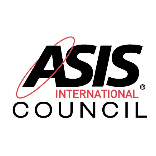 ASIS Global Terrorism, Political Instability, and International Crime Council.

The Council consists of Volunteers; Tweets are our own - @ASIS_Intl is official.