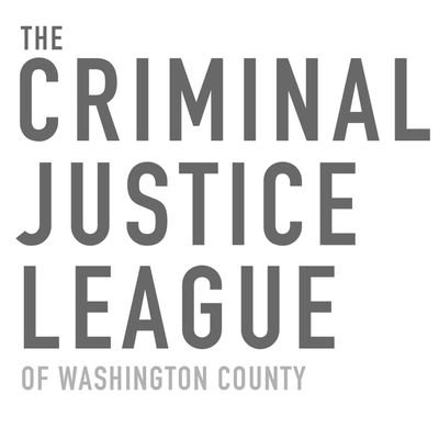 crimjustleague's profile picture. The Criminal Justice League: Fighting nefarious incumbents in Washington County Oregon. Using super powers, the vote, to fight our broken judicial system.