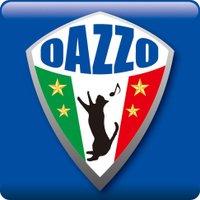 あず@DQ10 (@ooazzoo) 's Twitter Profile