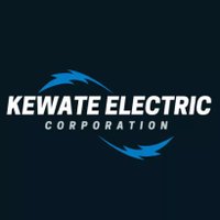 Kewate Electric Corp(@KewateElectric) 's Twitter Profile Photo