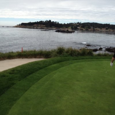 desantisjr1's profile picture. 