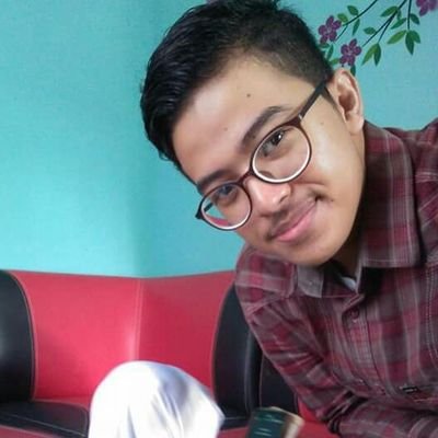 @bagussetyaa