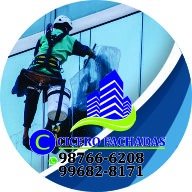 empresa de manutenção de fachada pedido contatos? E.mail: Cícero.fachadas@gmail.com https://t.co/bkkMNsYpXj Whatsapp 987666208+996828171