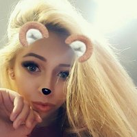 Kyana (@busysucceeding) 's Twitter Profile