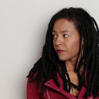 Dawn Wilkinson (@dawnwilkinson) 's Twitter Profile